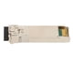thumbnail image 4 of Módulo óptico SFP+ 10G Módulo único TX1330nm 10KM LC Gigabit Transceptor de módulo óptico para enrutador de interruptor de fibra, 4 of 9