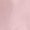 Pink, variant on BODOAO Women's Hooded Windbreaker Jacket Zip Front Long Sleeve Lightweight Loose Fit Rain Coat with Drawstring Hem and Pockets Casual Spring Fall Outdoor Layering Black L