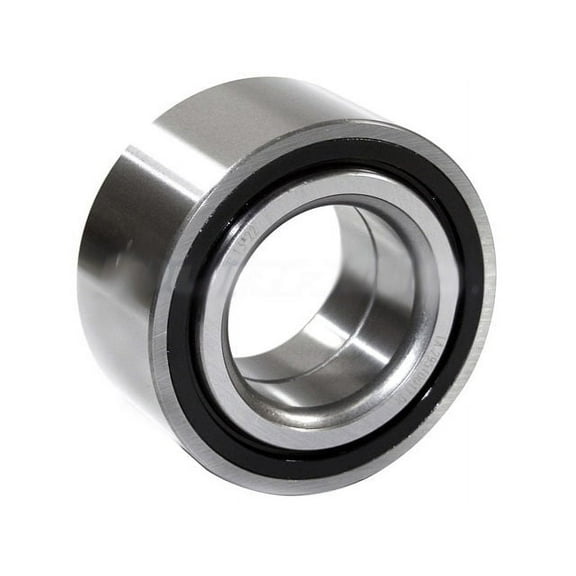 Front Wheel Bearing - Compatible with 2003 - 2004 Honda Pilot
