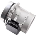 thumbnail image 3 of Bodeman MAF Mass Air Flow Sensor Assembly for 95-98 Ford Contour 2.0L, Mercury Mystique 2.0L Fits select: 1999 MERCURY COUGAR, 3 of 4