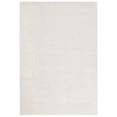 thumbnail image 2 of SAFAVIEH Continental Luvenia Geometric Area Rug, Ivory, 5' x 7', 2 of 11