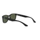 thumbnail image 5 of Lente de sol Ray-Ban RB2184 Unisex, 5 of 5
