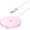 Pink, variant on BENFEI Magnetic Wireless Charger 15w Compatible with MagSafe Charger/iPhone 16/16 Pro/16 Plus/16 Pro Max/iPhone 15 Pro Max Plus/iPhone 14 13 12 Series, Wireless Mag Safe Charging Pad, Mag Charger