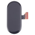 thumbnail image 2 of For Xiaomi Smart Band 9 Original LCD Screen, 2 of 5