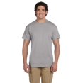 thumbnail image 1 of Hanes 5.2 oz. 50/50 ComfortBlend EcoSmart T-Shirt, 1 of 1