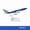 747, variant on 6Inch 15CM A380 A350 A330 A320 Concorde Diecast Airplane Model For Gift Collection