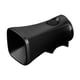 thumbnail image 3 of Bocina de bicicleta eléctrica kusrkot alarma de Timbre de bicicleta accesorios de ciclismo Negro, 3 of 8