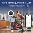 thumbnail image 3 of Sunny Health & Fitness 2-in-1 Cadence + Speed Sensor, 3 of 7