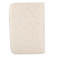 thumbnail image 1 of Tijeras portátiles profesionales, peine para el pelo, bolso práctico, bolsa de almacenamiento de herramientas de peluquería, oro blanco, 1 of 8