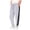 Light Gray, variant on Gubotare Toddler Pants Boys Sweatpants Boys Joggers Athletic Pants for Running Workout 5T 6T (Blue,5-6 Years)