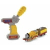 Thomas The Train T F R/c Molly