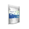 thumbnail image 2 of My Garden Pool Soda Ash - pH Increaser for Crystal-Clear Waters, Laundry Booster, Tie Dye Fixer - Elevate Your Pool and Projects with Sodium Carbonate 1 lbs, 2 of 7