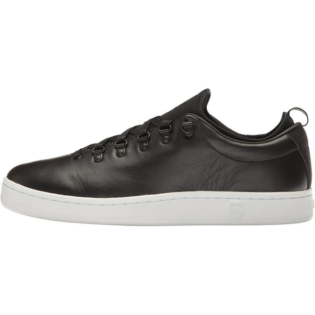 K swiss classic 88 sales mens