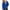 #003-Blue, variant on XDDLITP Kids Hoodies Solid Color Long Sleeve Sweatshirts Crewneck Warm Pullover Kangaroo Pocket 2024 Winter Clothes,Black 130