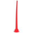 thumbnail image 1 of Miangastore Applicateur de Buse de Scellage pour Salle de Bain Lot de 11.4x2.2x2.2in, 1 of 9