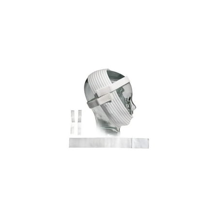 Sunset Deluxe Chinstrap New