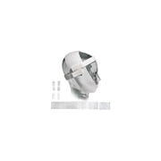 Sunset Deluxe Chinstrap New