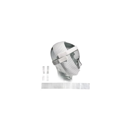 Sunset Deluxe Chinstrap New