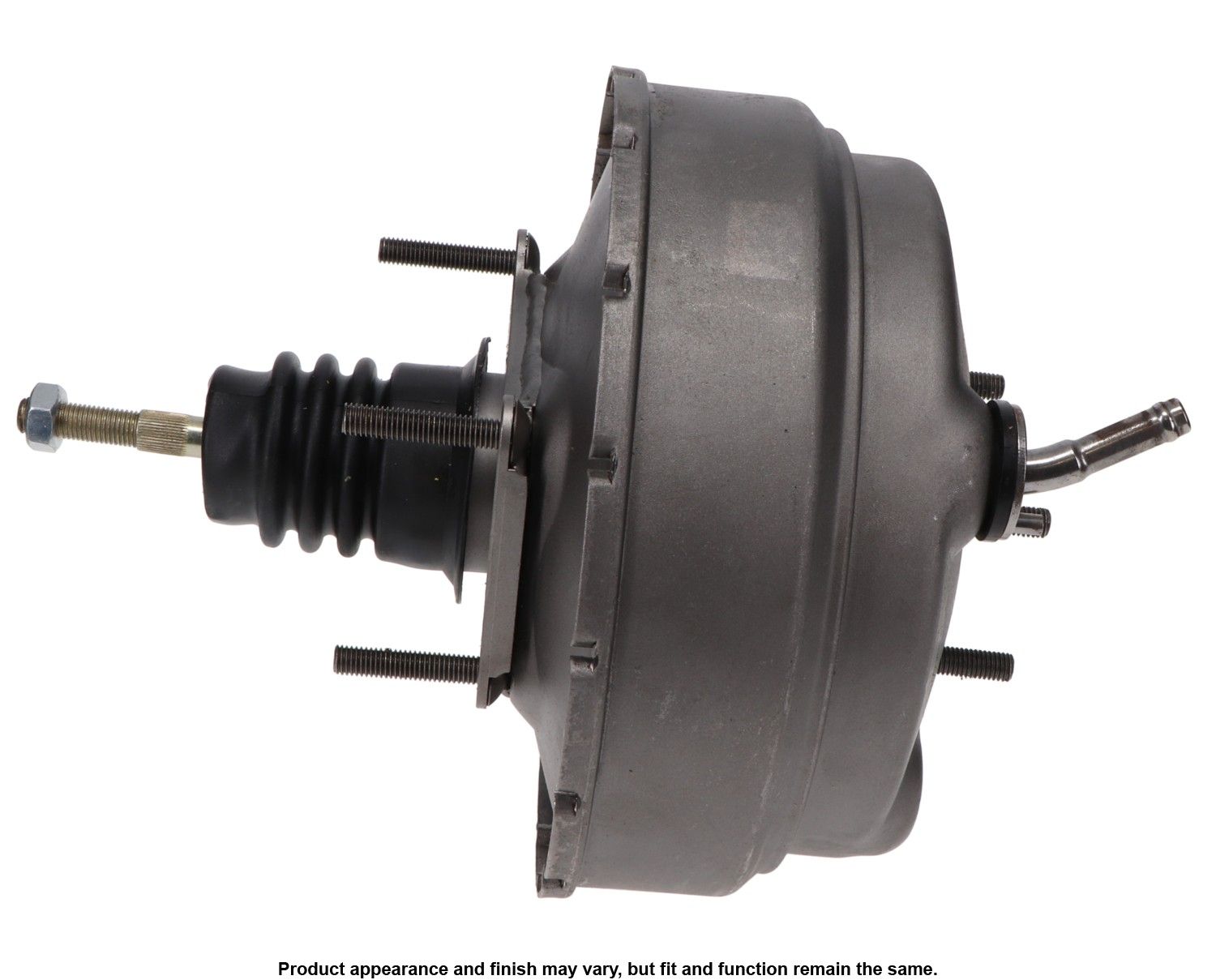 Remanufactured Cardone Reman Power Brake Booster P/N:53 2581