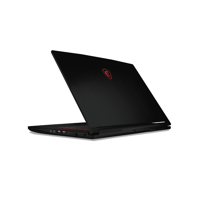 Windowsノート本体 MSI GF63 GAMING RTX4060 / Core i5-12450H Amazon.com: msi Thin GF63 Gaming Laptop: Intel Core i5-12450H