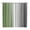 Sage Green, variant on Blue Brown Ombre Kitchen Curtains 63 Inch Length, Vintage Country Wooden Grommet Top Bedroom Living Room Curtains, Light Filtering Cafe Curtain Drapes 2 Panels Set 84''x63''