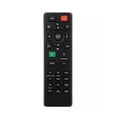 thumbnail image 1 of Control Proyector Benq Ms522p Mw526 Mx525 Mx522p Tw539 Th681 BenQ Control Proyector Benq Ms522p Mw526 Mx525 Mx522p Tw539 Th681, 1 of 2