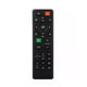 thumbnail image 1 of Control Proyector Benq Ms522p Mw526 Mx525 Mx522p Tw539 Th681 BenQ Control Proyector Benq Ms522p Mw526 Mx525 Mx522p Tw539 Th681, 1 of 2