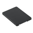 thumbnail image 2 of Convertidor multifuncional Nikou mSATA de metal a 2,5' SSD, 2 of 9