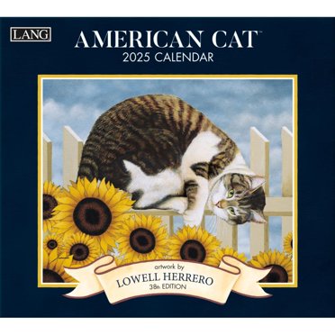 Buy 2026 Calendar LANG Warren Kimble, Horizontal Wall 26991001884 15244802 00 Buy 2026 Calendar LANG Warren Kimble, Horizontal Wall 26991001884 15244802 00
