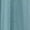 Peacock Blue, variant on AURA Women Elegant Evening Dress Long Formal Gown Spaghetti Strap Slim Fit Party Dress