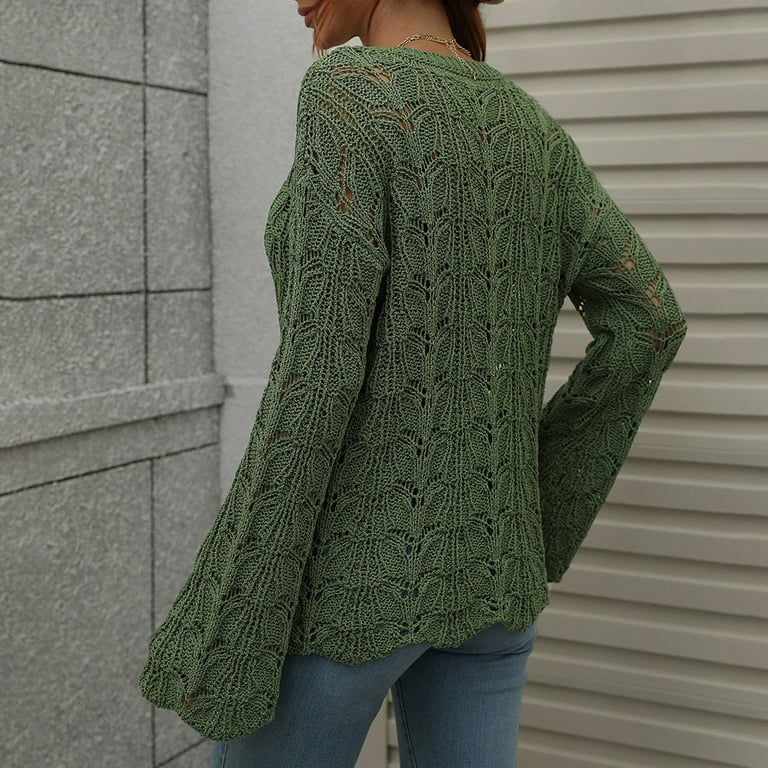 Frc sweater hotsell