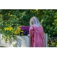 thumbnail image 3 of Zylina Raised Elevated Wood Garden Planter Collection - 48"(L) x 36"(W) x 22"(H), 3 of 10