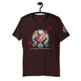 thumbnail image 6 of Unstoppable T-Shirt, 6 of 12