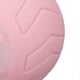 thumbnail image 4 of Peppy Pet Cat Ball with Colorful Flashing LED Lights, Automatic Rolling Ball, USB Rechargeable, Pink, English Packaging, 4 of 4