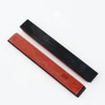 thumbnail image 4 of Whetstone, Portable Nonslip Knife Sharpener, For Sharpening Knife, 4 of 8
