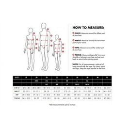 Tyr Tech Suit Swimsuit Size Chart Tyr TYR Durafast Elite Cutoutfit