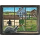 thumbnail image 1 of Cuadro Decorativo - Ver el juego, 1 of 3