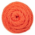 thumbnail image 2 of 2 Pack Bonnie Macrame Cord - 4mm - 100 yd Lengths - Various Colors, 2 of 5