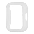 thumbnail image 2 of TopLLC Smart Watch Colorful Protective Case PC Hard Case For-Watch, 2 of 2