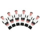 thumbnail image 5 of WORGEOUS Muñecas de la máquina del fútbol del reemplazo del jugador de fútbol de la tabla del estilo del torneo 6pcs, 5 of 8