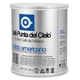 thumbnail image 2 of Café Punta del Cielo molido americano en lata 300 g, 2 of 5