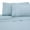 Blue, variant on 300 Thread Count Full Java Sheet Set