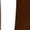 Brown, variant on Linen Pants Women Spring Summer Dressy Casual High Waisted Drawstring Pant Cotton Straight Leg Lounge Trousers White