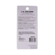 thumbnail image 3 of Maquillaje LA colors Beige 33ml, 3 of 3