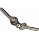thumbnail image 3 of Lemon Squeezer Gıda Steel, An outlet anti-corrosive air quality permanent permanent manual citrus fruit fruit internal bottle opener, 3 of 3