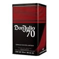 thumbnail image 2 of Tequila Don Julio 70 Edición Limitada Fórmula 1 Tequila Cristalino Añejo, 2 of 4