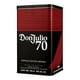 thumbnail image 2 of Tequila Don Julio 70 Edición Limitada Fórmula 1 Tequila Cristalino Añejo, 2 of 4