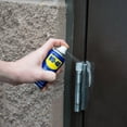thumbnail image 4 of WD-40 490002 Produit Lubrifiant Multi-Usage sur le Pouce Canette Pratique avec Paille, 3 Onces, 4 of 4