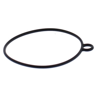 All Balls Float Bowl Gasket Only Kit (46-5089) for Honda CRF110F 13-16