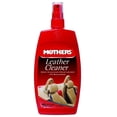thumbnail image 3 of Leather Cleaner, 12 oz. - 06412, 3 of 4